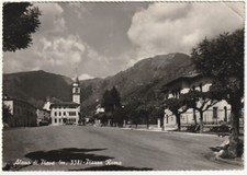 Alano piave belluno usato  Isola Vicentina
