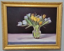 Original oil painting for sale  Ann Arbor