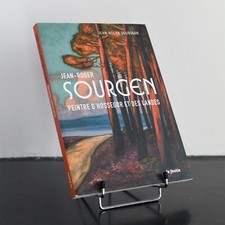 Livre jean roger d'occasion  Le Puy-en-Velay