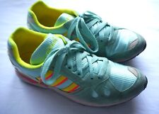 Adidas sneaker torsion gebraucht kaufen  Dortmund