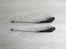 Ifa scheibenwischer wischerarm gebraucht kaufen  Sangerhausen