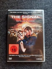 The signal the gebraucht kaufen  Vilshofen an der Donau