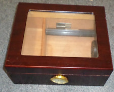 commercial humidor for sale  Lincolnton