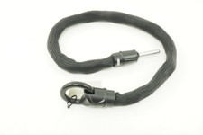 New abus ivy for sale  Salt Lake City
