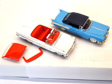 Vitesse buick riviera gebraucht kaufen  Berlin