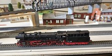 Roco76068 reko h0 gebraucht kaufen  Erdmannhausen