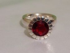 Danish hans henrik for sale  LONDON