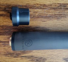 Eixo de quebra de junta de fibra de carbono Uni-loc 13mm, ponta fenólica, com protetor de junta, usado comprar usado Eixo de quebra de junta de fibra de carbono Uni-loc 13mm, ponta fenólica, com protetor de junta, usado comprar usado  Enviando para Brazil