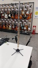 Flauta Pearl Pf-525, usado comprar usado  Enviando para Brazil