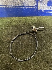 Dynapac lt62 trench for sale  LYMINGTON