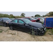 Per ricambi mercedes usato  Mineo