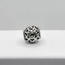 Riginal pandora all gebraucht kaufen  Bad Segeberg