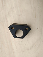 accensione monster usato accensione monster usato  Mantova