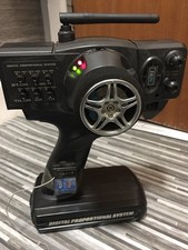 Receiver transmitter used for sale  WREXHAM