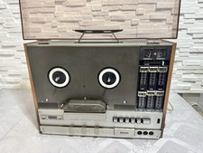 Philips 4416 hifi gebraucht kaufen  Gelsenkirchen