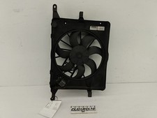 Saturn sky radiator for sale  Port Washington