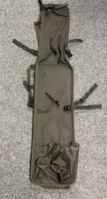 Nash scope fishing for sale  STONE