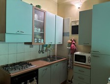 Cucina componibile usata usato  Barletta
