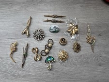 Broschen & Anstecknadeln gebraucht kaufen Broschen & Anstecknadeln gebraucht kaufen Kerpen