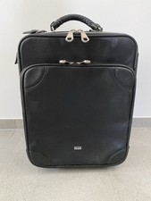 Hugo boss reisekoffer gebraucht kaufen  Esslingen am Neckar