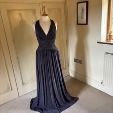 Principles evening dress for sale  BROMSGROVE