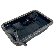 Automatic oil pan for sale  ROTHERHAM