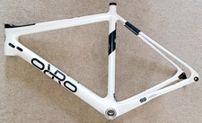 Orro gold evo for sale  POOLE