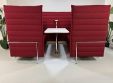 vitra sofa gebraucht kaufen vitra sofa gebraucht kaufen Hamburg
