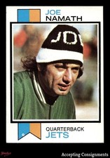 1973 topps 400 for sale  Beaverton