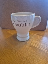 Ovaltine vintage ear for sale  BIRMINGHAM