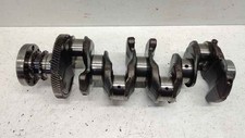 Vilebrequin 11218515071 bmw d'occasion  Arc-sur-Tille
