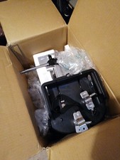 Power stroll bariatric for sale  FLEETWOOD