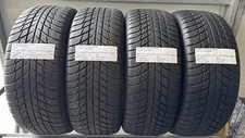 Pneumatici usati bridgestone usato  Roma