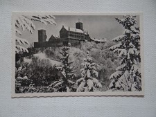 Wartburg schnee 12233 gebraucht kaufen  Neu-Ulm
