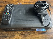 Sky kabel receiver gebraucht kaufen  Berlin