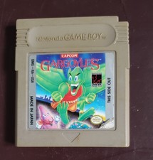 Jeu nintendo game d'occasion Jeu nintendo game d'occasion  Saint-Vincent-de-Tyrosse