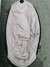 4moms baby mamaroo for sale  MANCHESTER