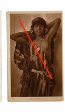 Jeune femme beauté d'occasion  Attigny