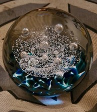 Selkirk glass paper for sale  GRANTHAM