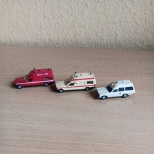 Wiking pkw sammlung gebraucht kaufen Wiking pkw sammlung gebraucht kaufen  Baunatal