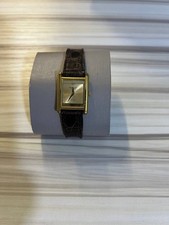 Raymond weil 18k for sale  LONDON