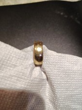 gold bands wedding for sale gold bands wedding for sale Appleton