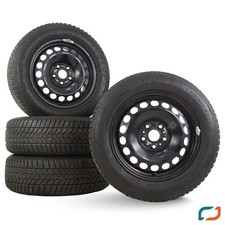 Skoda superb iii gebraucht kaufen Skoda superb iii gebraucht kaufen  Rietberg