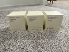 10.5 better fragrance for sale  Council Bluffs