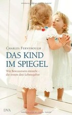 Kind spiegel bewusstsein gebraucht kaufen  Berlin