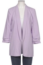 Pieces blazer damen gebraucht kaufen  Berlin