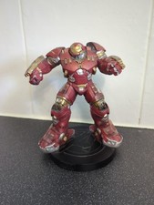 Eaglemoss marvel movie for sale  PETERBOROUGH