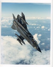 tornado gr for sale tornado gr for sale FELTHAM