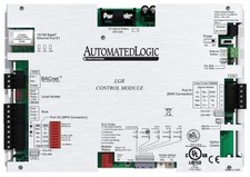 Alc automated logic for sale  USA