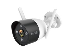 Tenda wlan 1080p gebraucht kaufen Tenda wlan 1080p gebraucht kaufen  Sottrum